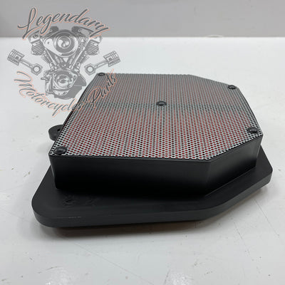 Air Filter OEM HFA4917