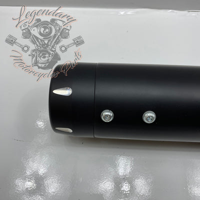 Slip-On Freedom Exhaust Muffler Réf. HD-00365