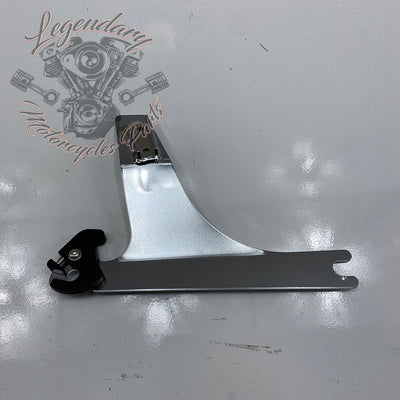 Detachable Sissy Bar Side Supports OEM 53543-95A