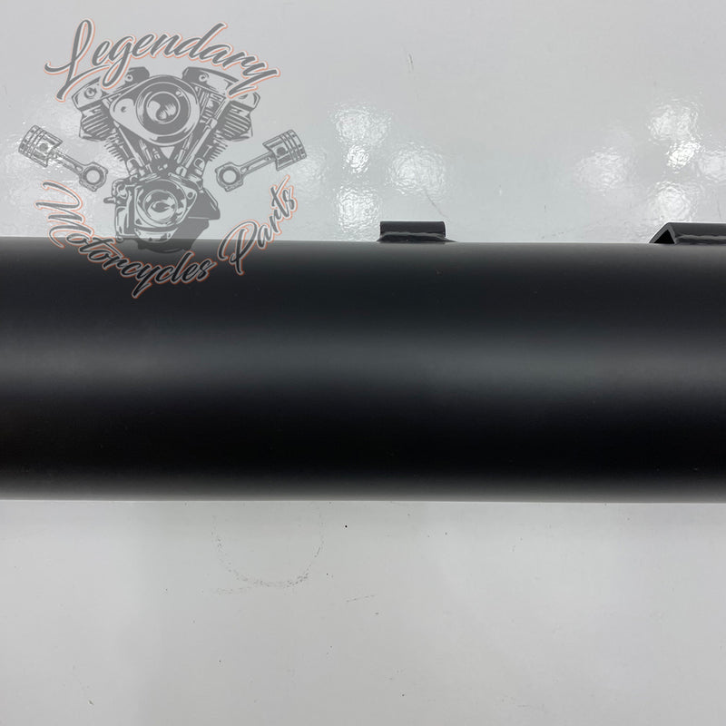 Silenziatore Slip On Freedom Exhaust Réf. HD-00365