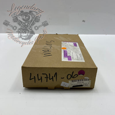 Pedale del freno OEM 44741-06