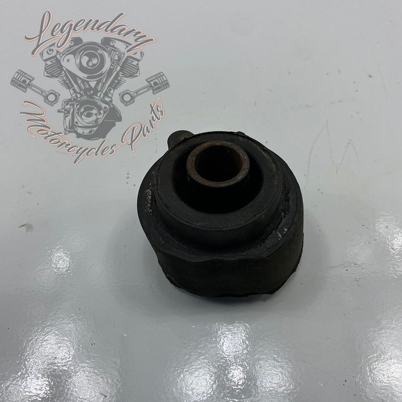 Front engine silent block OEM  48463-04A