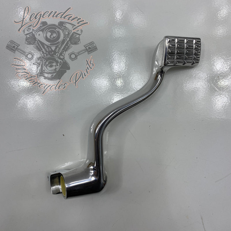 Brake Pedal OEM 44741-06