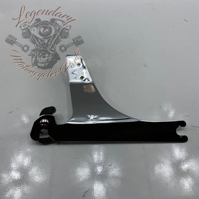 Supporti laterali sissy bar staccabili OEM 53543-95A