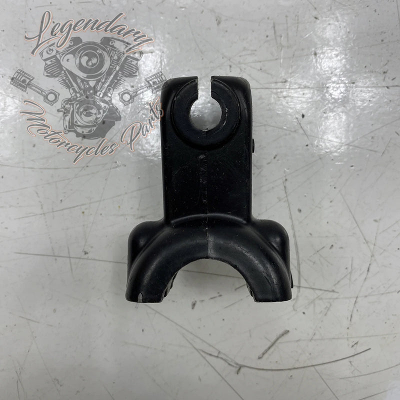 Clutch Lever Support OEM 38608-96