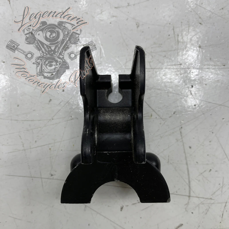 Clutch Lever Support OEM 38608-96