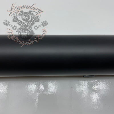 Silenziatore Slip On Freedom Exhaust Réf. HD-00365