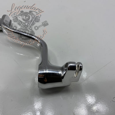 Pedal de travão OEM 44741-06