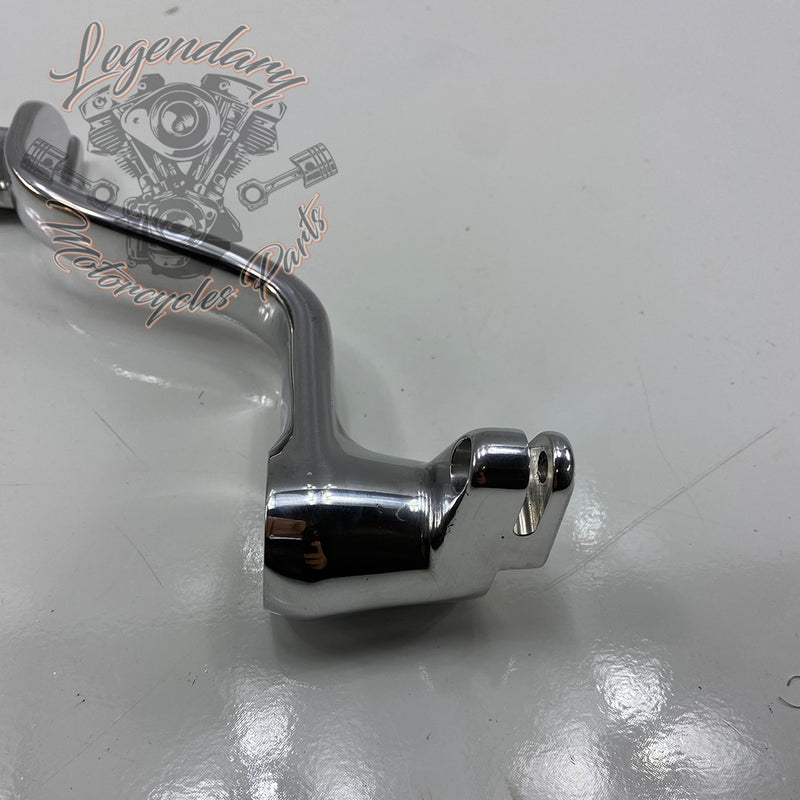 Pedale del freno OEM 44741-06