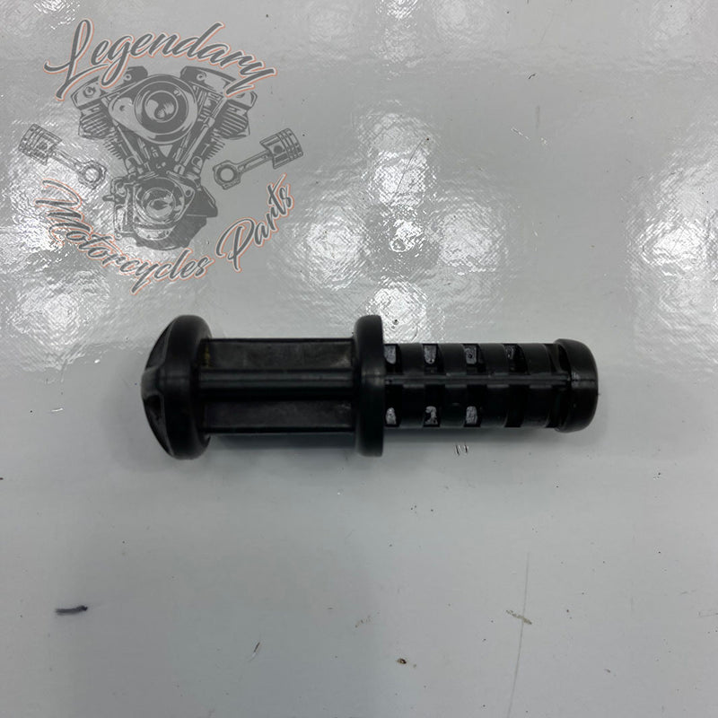 Bouchon de vidange du bac à huile OEM 33123-06A