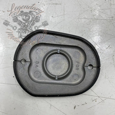 Front Master Cylinder Cover OEM 42804-07