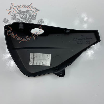 Tampa lateral direita OEM 66269-08CHJ