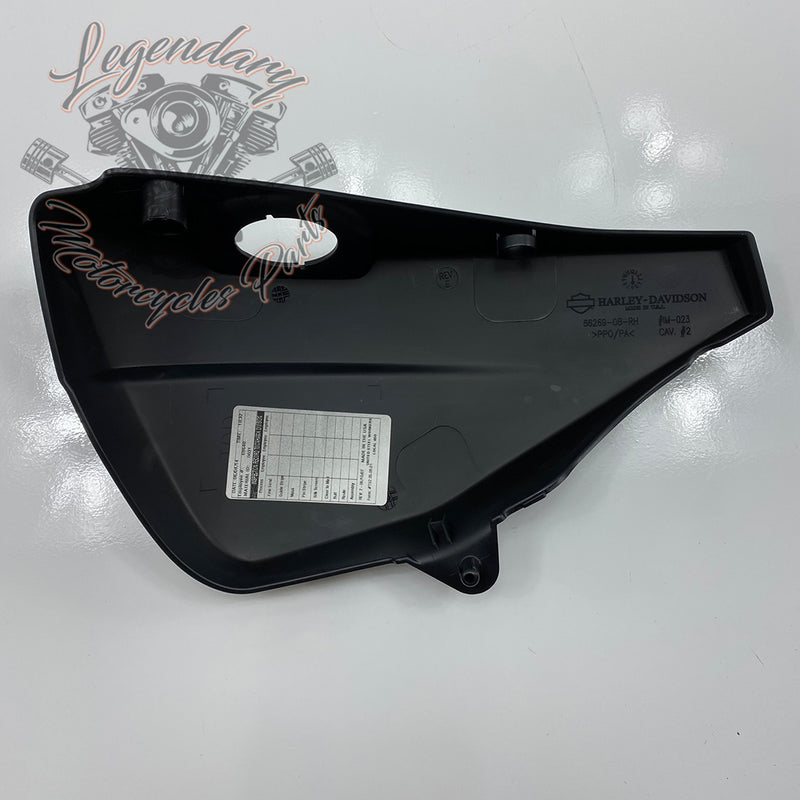 Right Side Cover OEM 66269-08CHJ