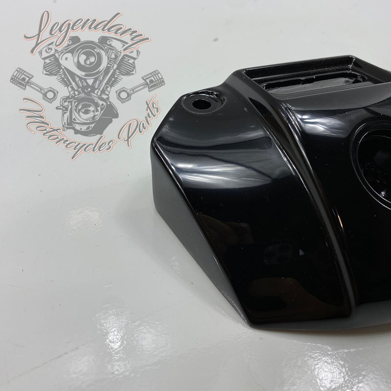 Headlight Cap OEM 67950-07