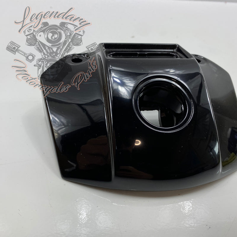 Casquette de phare OEM 67950-07