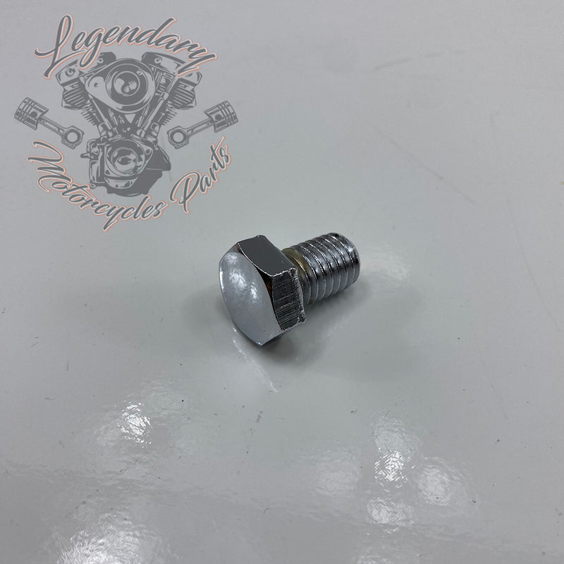 Hexagon Head Screw Réf. 239326