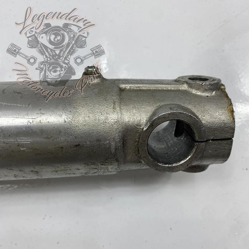 Braços da forquilha OEM 45919-87