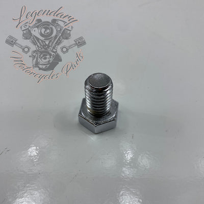 Hexagon Head Screw Réf. 239326