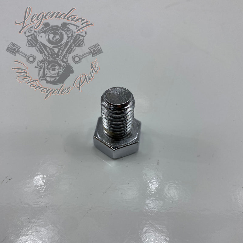 Hexagon Head Screw Réf. 239326