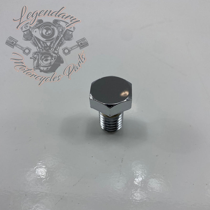 Hexagon Head Screw Réf. 239326