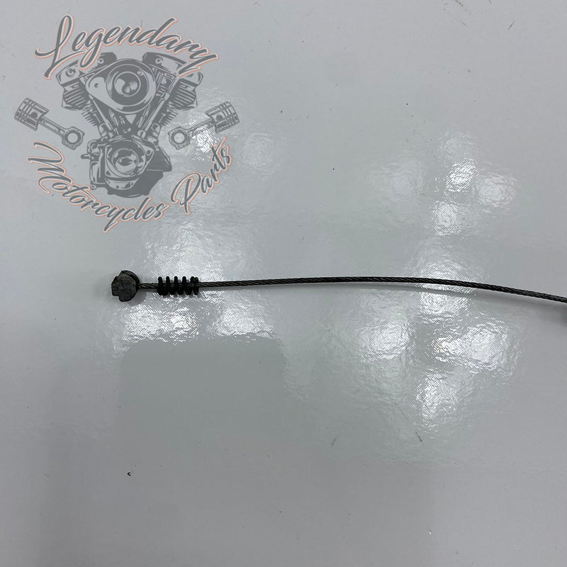 Kabel pospeševalnika povratka OEM 56885-07