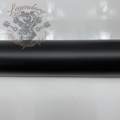 Protecção térmica do colector OEM 65400458