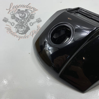 Headlight Cap OEM 67950-07