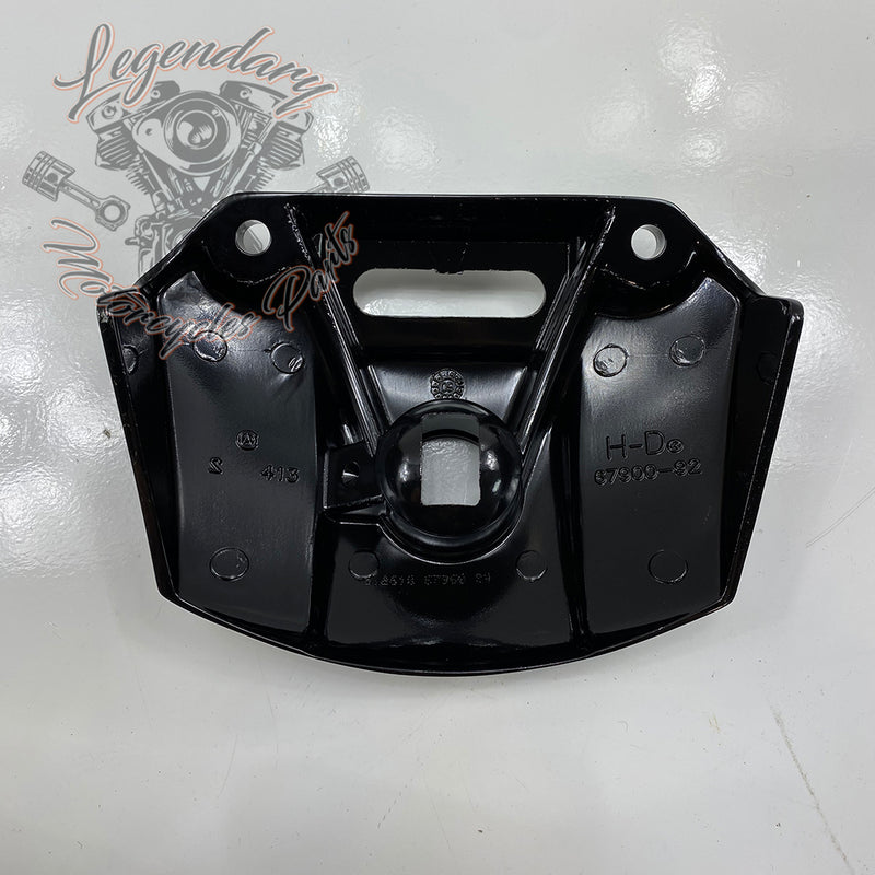 Casquette de phare OEM 67950-07