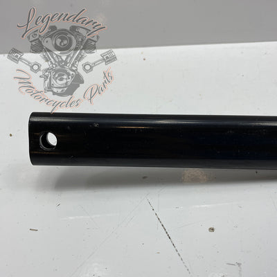 Supporto di scarico OEM 65500023