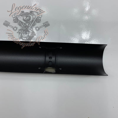 Auspuffkrümmer-Hitzeschild OEM 65400458