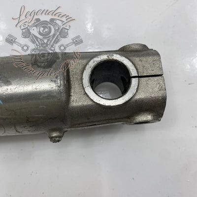 Braços da forquilha OEM 45919-87