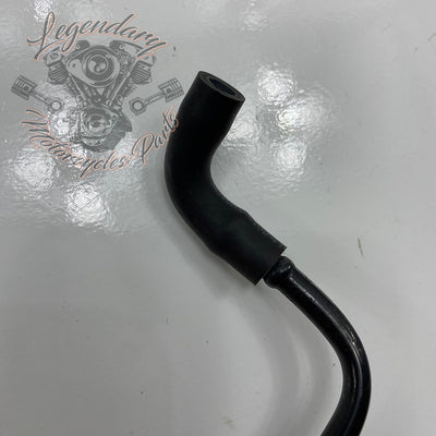 Air Intake Hose OEM 60800023