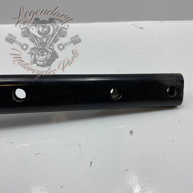 Supporto di scarico OEM 65500023