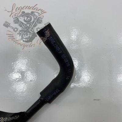 Air Intake Hose OEM 60800023