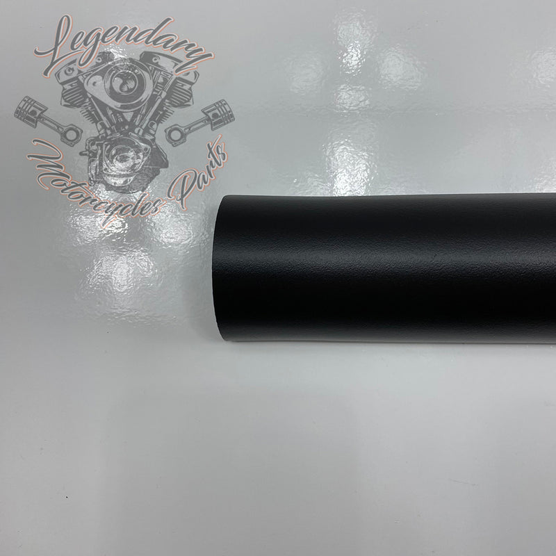 Protecção térmica do colector OEM 65400458