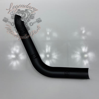 Exhaust manifold heat shield OEM 65400458