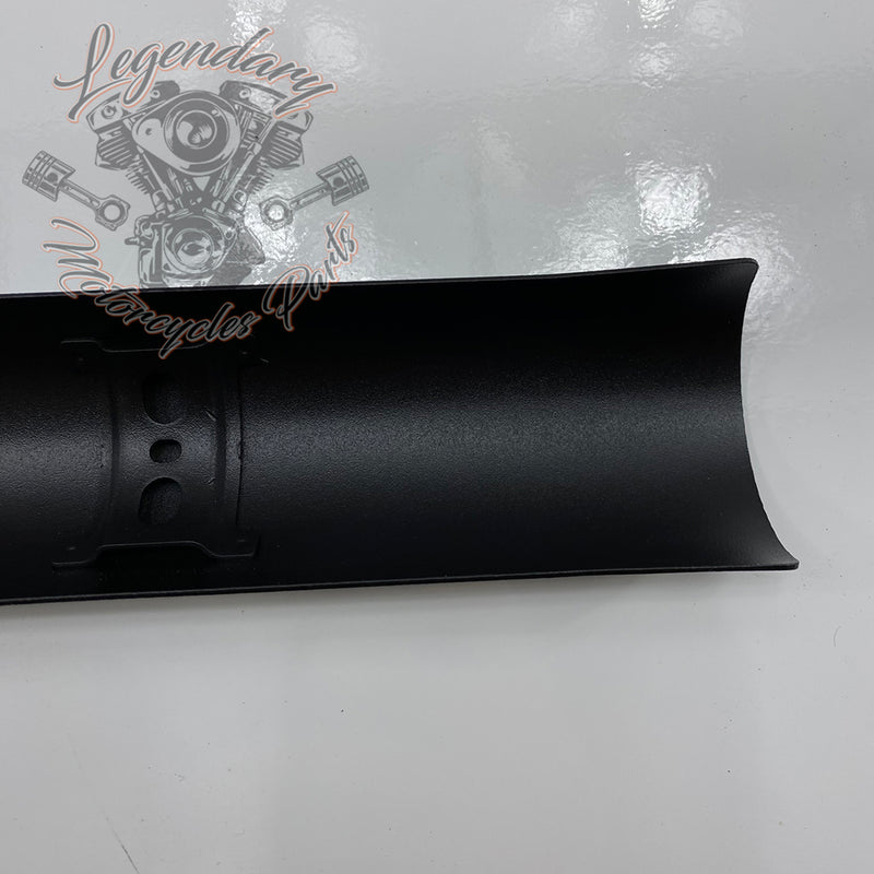 Exhaust manifold heat shield OEM 65400458