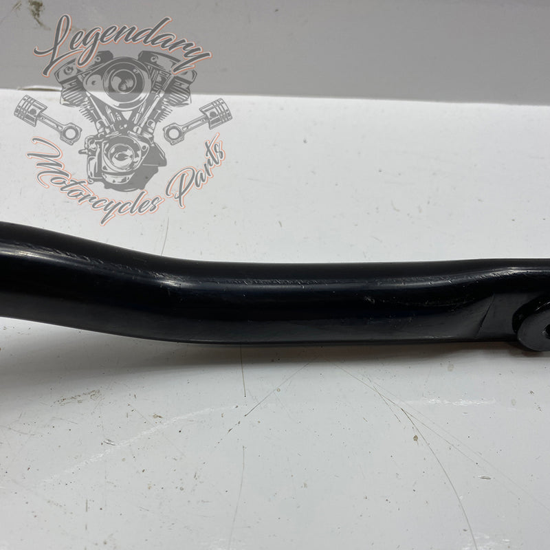 Exhaust Support OEM 65500023