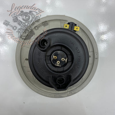 Optique de phare OEM 68335-05