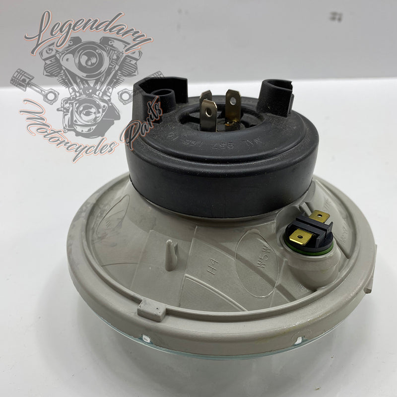 Optique de phare OEM 68335-05