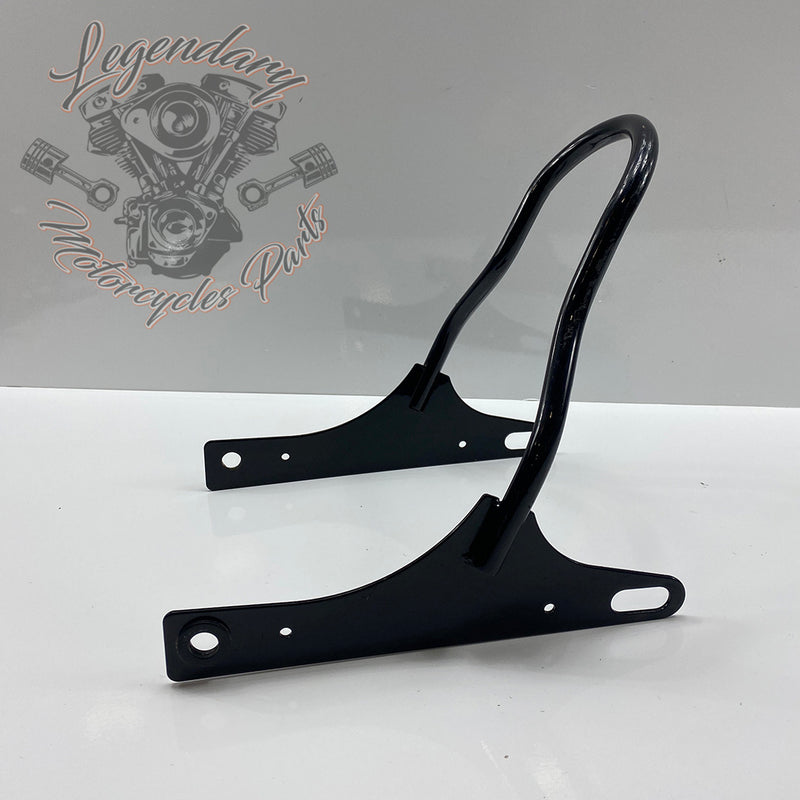 Sissy bar OEM 51788-10