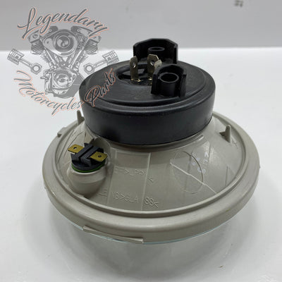 Faro OEM 68335-05