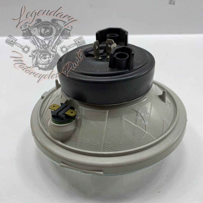 Ottica faro OEM 68335-05