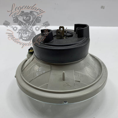 Ottica faro OEM 68335-05