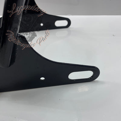 Sissy bar OEM 51788-10