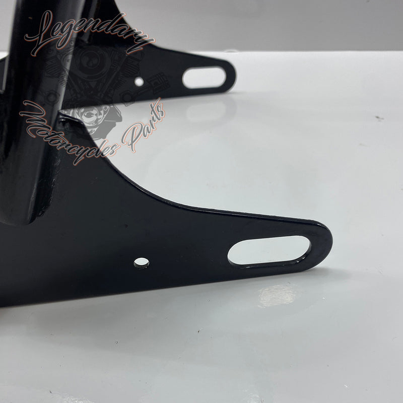 Sissy bar OEM 51788-10