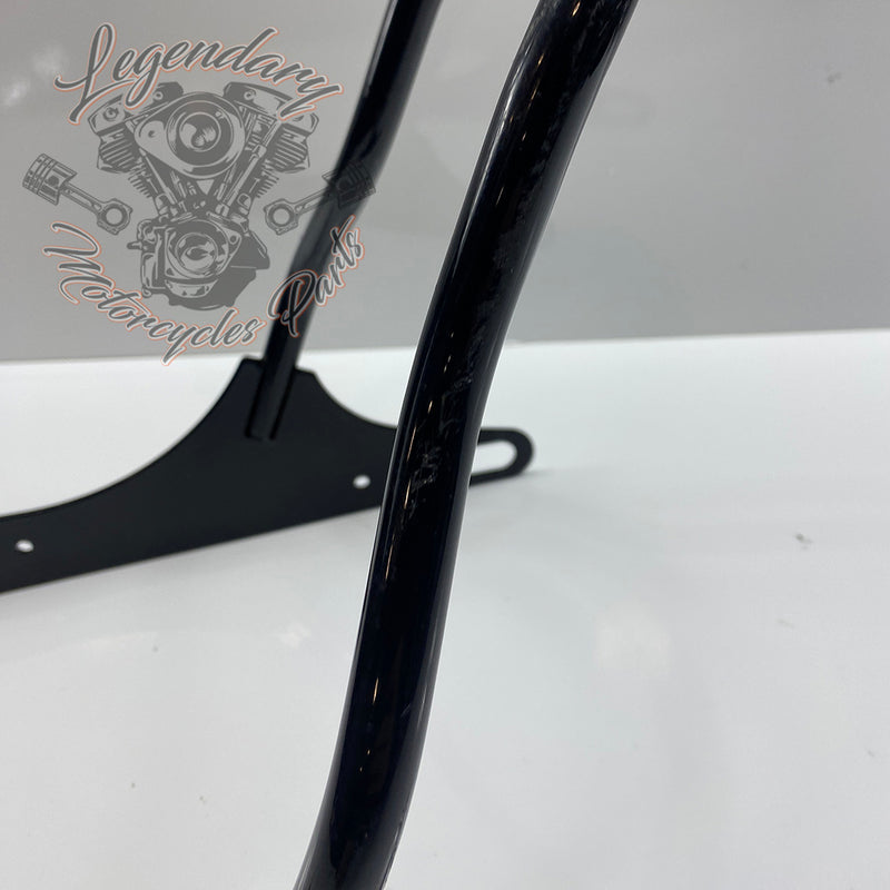 Sissy bar OEM 51788-10