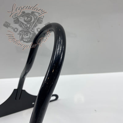 Sissy bar OEM 51788-10