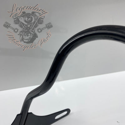 Sissy bar OEM 51788-10