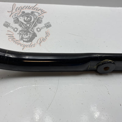 Exhaust Hanger OEM 65500023